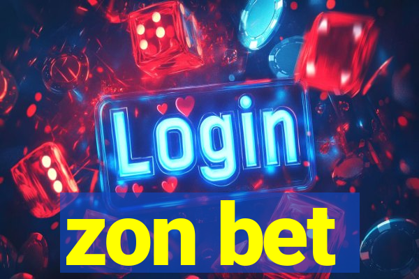 zon bet